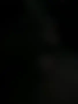 Zezo284's Webcam Show
