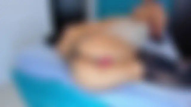 Squirt_couple লাইভ সেক্স ক্যাম শো