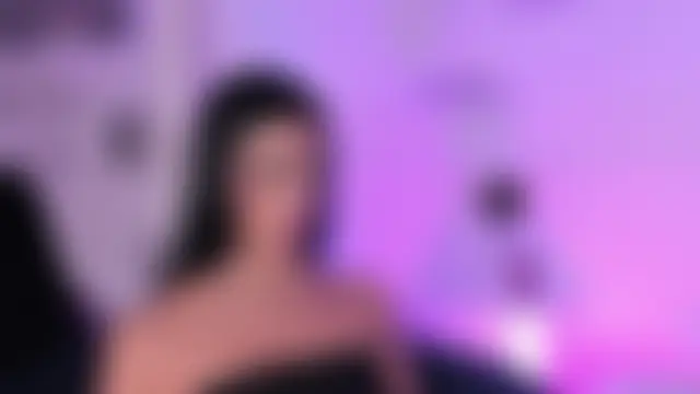 AriRobert_ XXX чат на живо