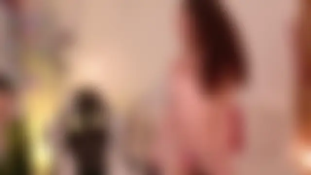 Czat XXX na żywo – ChloeMoreti