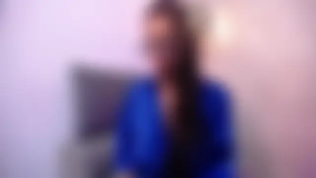 Diana_rossiin Live XXX chat