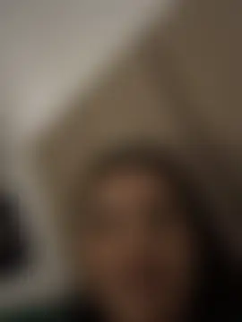 Irina_Velvett's Live Chat Room