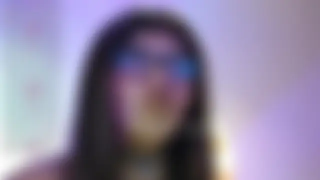 צ'אט XXX בשידור חי של missy_taylor_