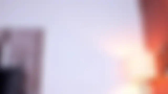 غرفة دردشة Nia_Bunny المباشرة