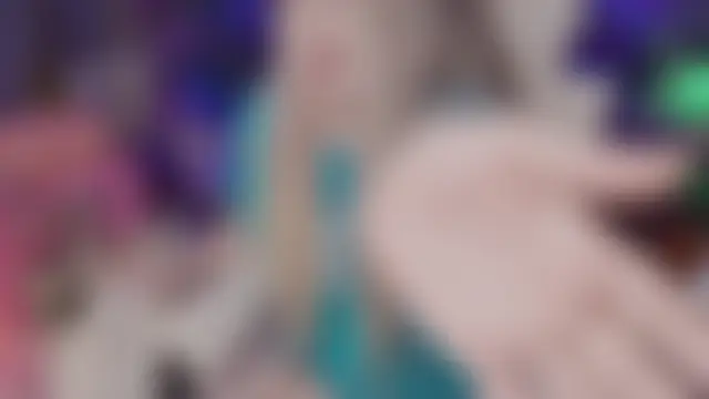 غرفة دردشة Talulaa المباشرة
