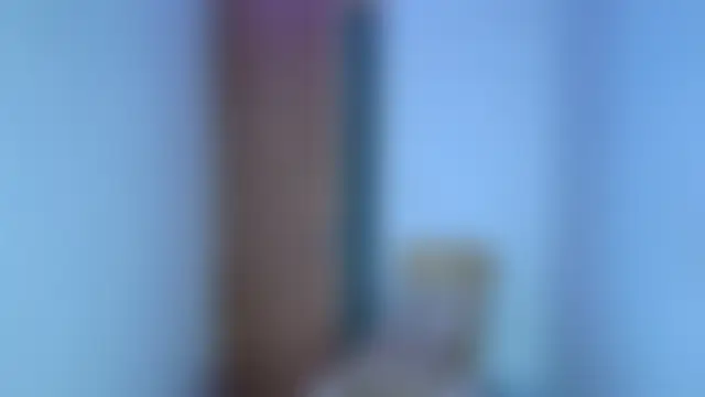 غرفة دردشة IvyLust المباشرة