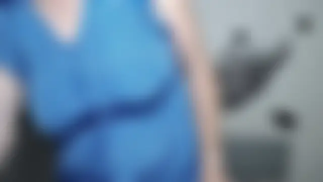 Czat XXX na żywo – MarieSho