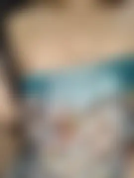 XXX chat uživo modela Cute_merry01