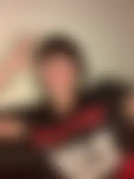 ninapellegrini17 – Naživo XXX chat