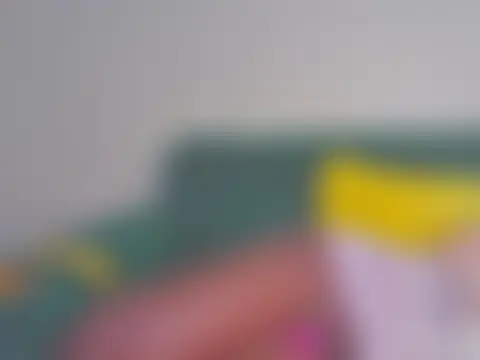 XXX chat uživo modela cutesmiling