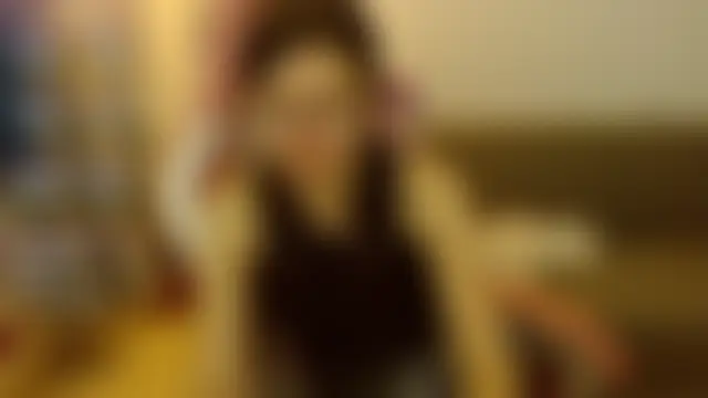 azumiichanのライブXXXチャット