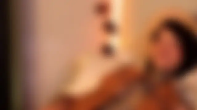 XXX chat uživo modela NinaKallen