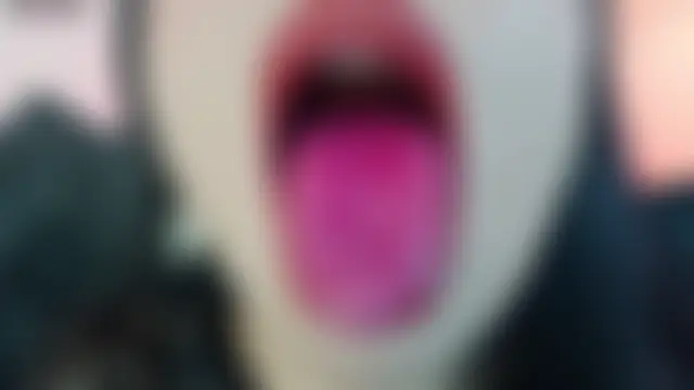 mia_roux1のライブXXXチャット
