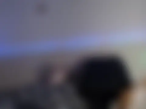 XXX chat uživo modela Dabria_luxee