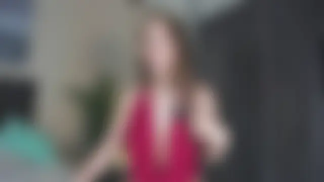 Olivia_jazzのライブXXXチャット