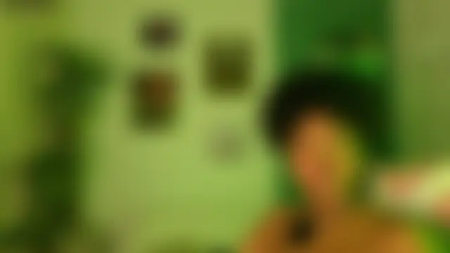 צ'אט XXX בשידור חי של ohrianagibson