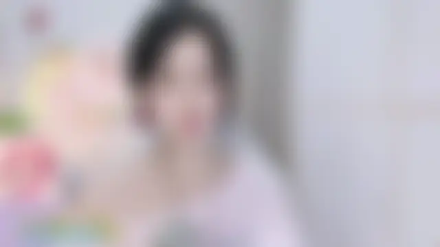 צ'אט XXX בשידור חי של HK_angelchloe
