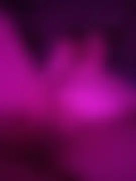 Littlecumslut003n Live XXX chat