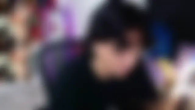 Chat XXX Live isabeautyx19