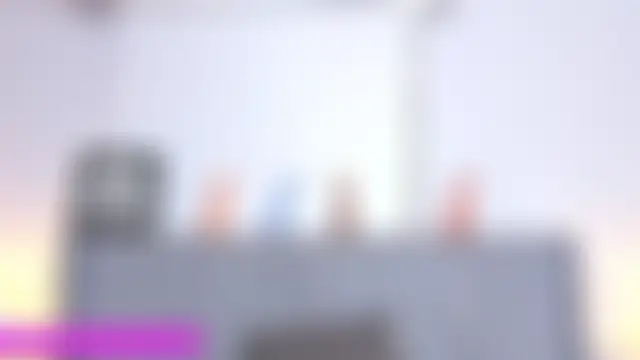 Arriadna XXX чат на живо