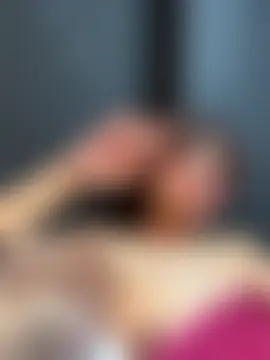 Chat XXX Live Eva_Feller69