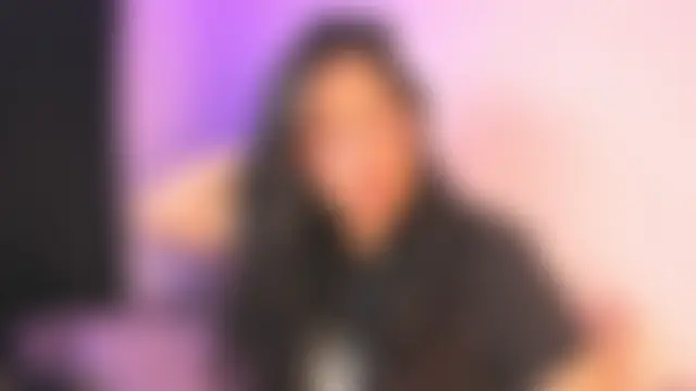 _cinnamoon_ XXX чат на живо