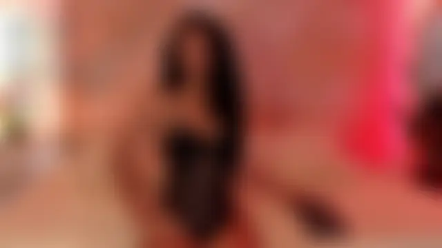 LexyParkersn Live XXX chat
