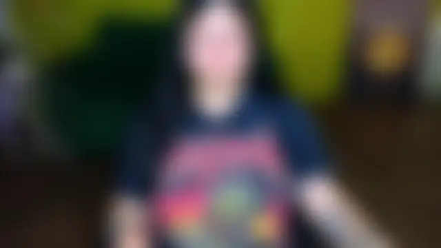 CessieBlern Live XXX chat