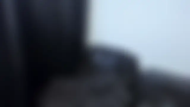 miaquinnx_ 现场XXX聊天