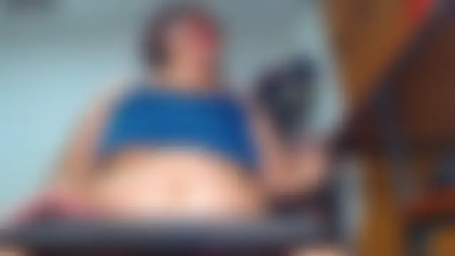 ashelymalefica XXX чат на живо