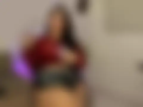 abbey_allのライブXXXチャット