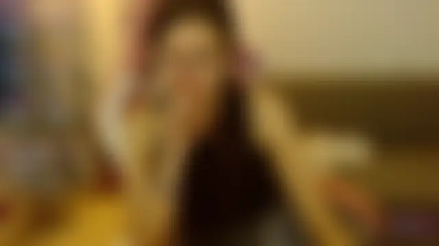 azumiichann Live XXX chat