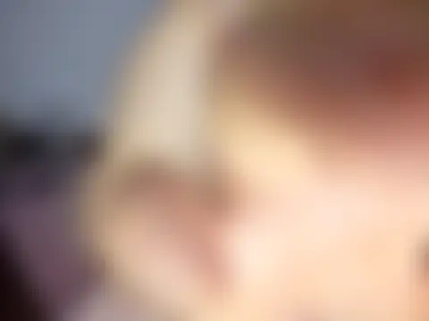 Sara-beela XXX чат на живо