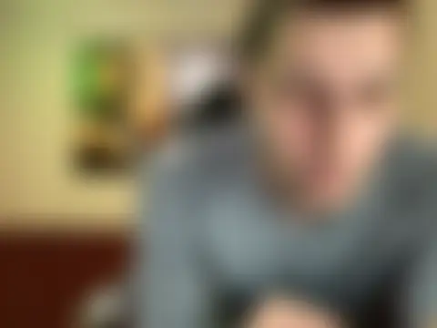 Chat XXX Live JuicyJoshy