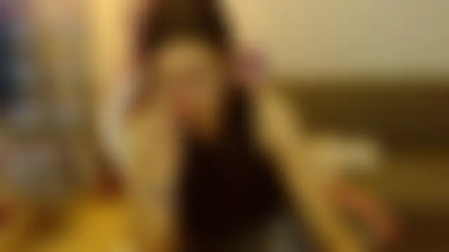 Chatroom XXX en direct de azumiichan