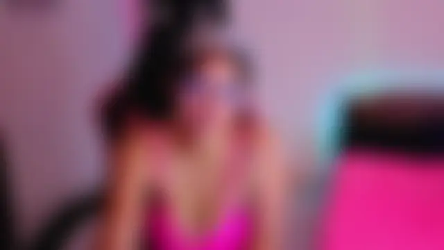 Chat XXX Live Victoriacarmo