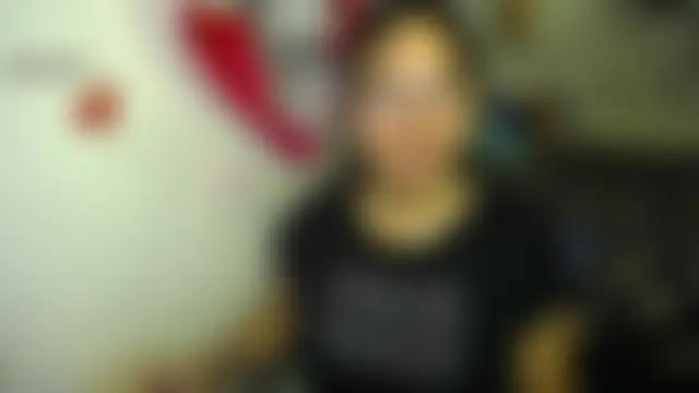 צ'אט XXX בשידור חי של Miss__kendra_
