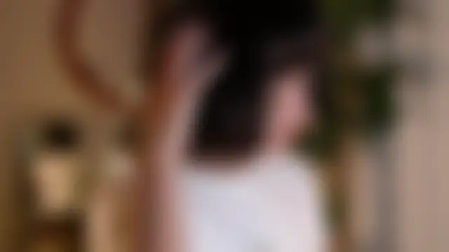 Chat XXX Live wanderwhitch
