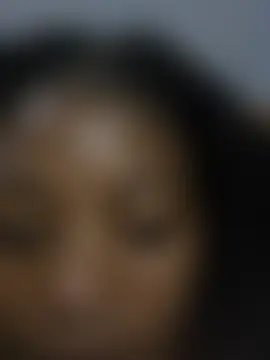 Chat XXX Live thethicktities