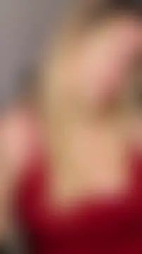 Chat XXX Live Sasha_Wicket