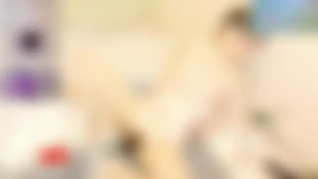 -mirurun08- Webcam Show