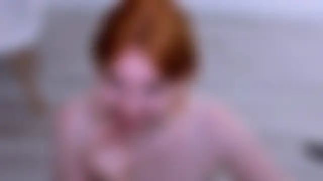 mori_dew – Live XXX-chat