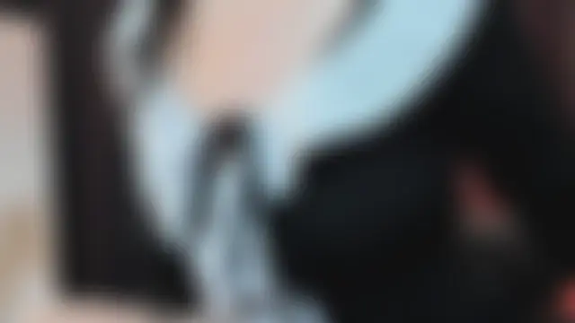 Chat XXX en directo de Camilla_Rowen