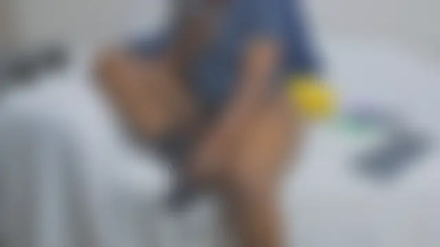 nastyslimyのライブXXXチャット