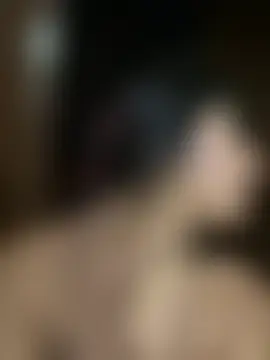 KaylachannellのライブXXXチャット
