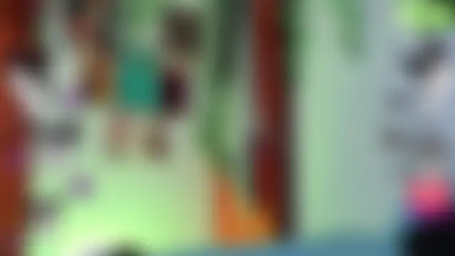 Bluedarkelf888のライブXXXチャット