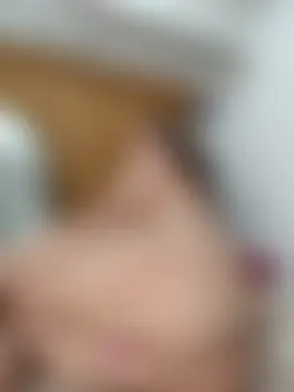 _JuliethSexy_のライブXXXチャット