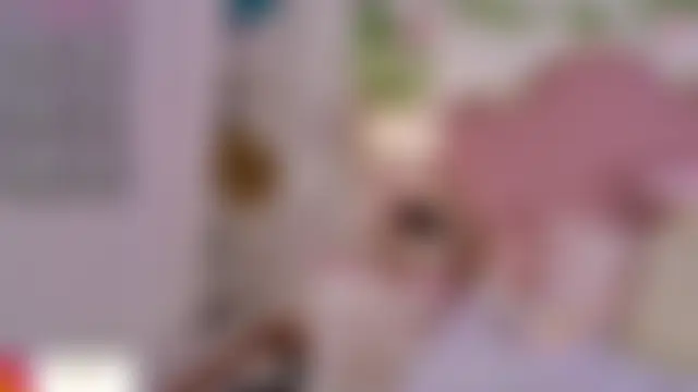 Chat XXX en directo de AriaCush