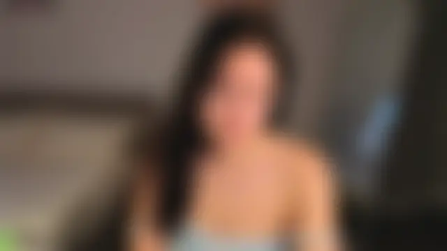 צ'אט XXX בשידור חי של Sofia_Conner