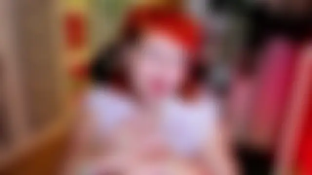 צ'אט XXX בשידור חי של Joana_Woods